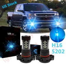 Pair 5202 80w for sale  Hebron