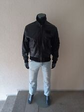 Alpha industries cwu gebraucht kaufen  Halle