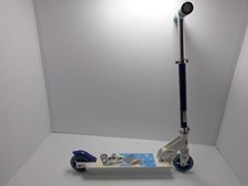 Huffy disney frozen for sale  Syracuse
