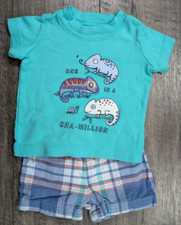 Baby boy clothes for sale  Peoria