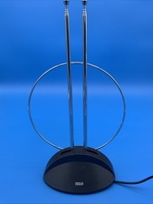 Rca rabbit ears for sale  Oak Grove