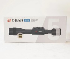 atn x sight for sale atn x sight for sale Gambrills