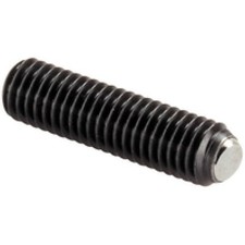 Pack halder 22720.0705 d'occasion  Voiron