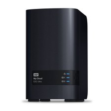 network 2tb cloud hard drive for sale network 2tb cloud hard drive for sale Washington