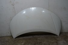 101449 cofano anteriore usato  Roma