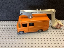 Diecast siku 1911 gebraucht kaufen  Steinhagen