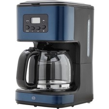 Cafetière programmable essent d'occasion  Hénin-Beaumont