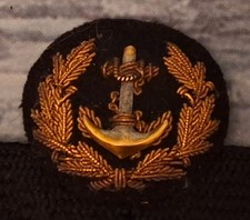 Ww1 royal naval for sale  NORWICH