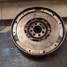 Volant moteur bmw d'occasion  Friville-Escarbotin
