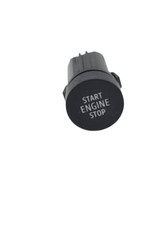 pulsanti renault clio usato pulsanti renault clio usato  Italia