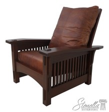 68938 arts crafts for sale  Perkasie