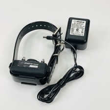 Dogtra ys500 dog for sale  Filer