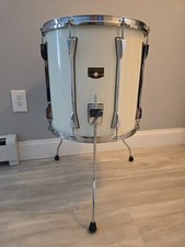Tama artstar 16x16 for sale  Union
