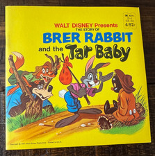 1970 book walt for sale  Naples