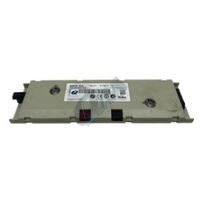 Bmw diversity amp for sale  SHEFFIELD