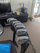 mizuno golf jpx for sale mizuno golf jpx for sale BEXLEYHEATH