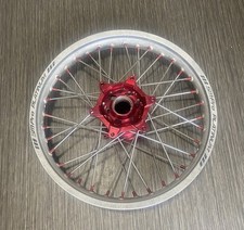 Pro platinum 18x2.15 for sale  BOOTLE