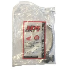 Leva freno anteriore usato  Civitanova Marche