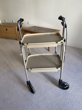 Homehelp trolley mobility for sale  MAIDSTONE