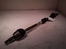 Transmission ford tourneo d'occasion  Roche-la-Molière