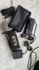 Sony walkman professional gebraucht kaufen  Oberhausen