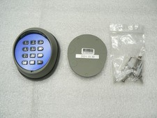 Security wireless automatic for sale Security wireless automatic for sale  Las Vegas