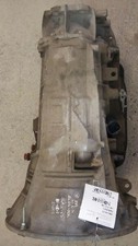 45rfe automatic transmission for sale  Spokane