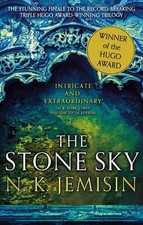 Stone sky for sale  Denver