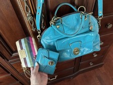 Coach legacy francine for sale  Windsor