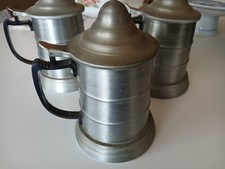 Stein set vintage for sale  Tucson