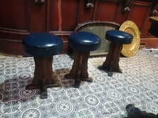Low pub bar for sale  PEMBROKE DOCK