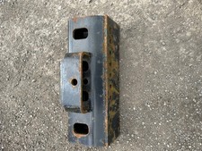 Case weight carrier for sale  SANDBACH