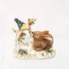 Bunny rabbit bird for sale  Cedar Springs