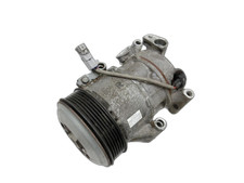 Klimakompressor klima kompress gebraucht kaufen  Linkenheim-Hochstetten