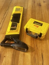 Leica dd220 smart for sale  BURY ST. EDMUNDS