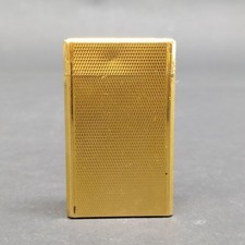 Accendino tasca dupont usato  Forli