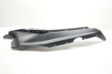 Oem 2020 maverick for sale  Odessa