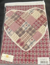 Tagesdecke clayre eef gebraucht kaufen  Rösrath