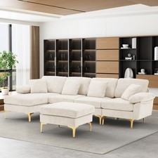 New shaped oversized for sale  USA