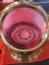 Restored solid brass for sale  Seattle