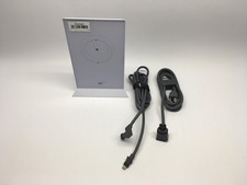 Starlink wifi router for sale  Plainfield