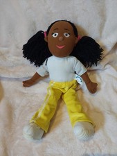 Balamory 1996 josie for sale  REDCAR