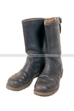 Stiefel sommer motorradstiefel gebraucht kaufen  Spiesen-Elversberg