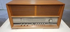 Grundig type rf160 gebraucht kaufen  Kaufbeuren