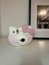 hello kitty auto gebraucht kaufen hello kitty auto gebraucht kaufen  Düsseldorf