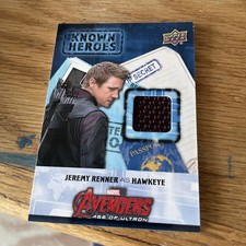 Captain america civil for sale  Versailles