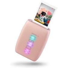 Instax instant film for sale  USA