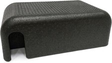 Sitting box lite for sale  West Plains