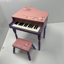 piano pink for sale piano pink for sale La Vista
