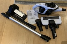 Bosch unlimited bcs122gb for sale  HALSTEAD